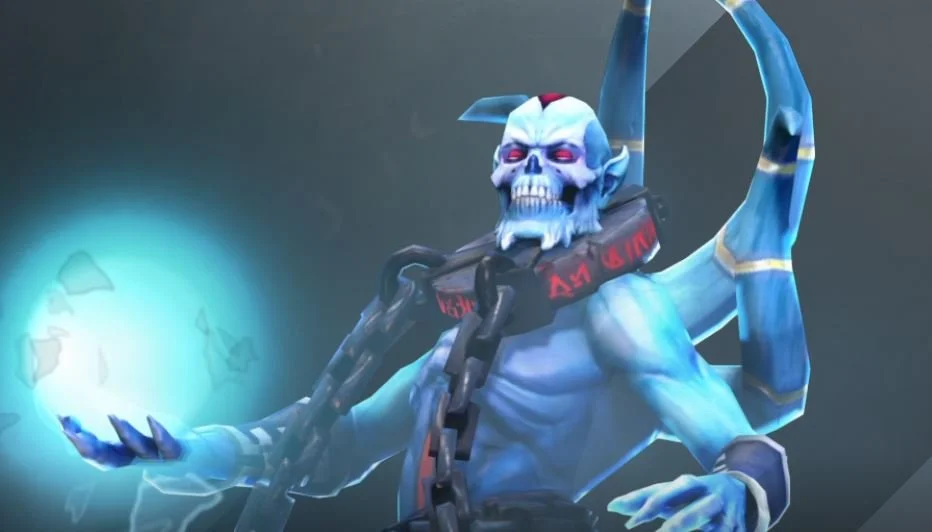 Источник: скриншот respawn.media / Dota 2