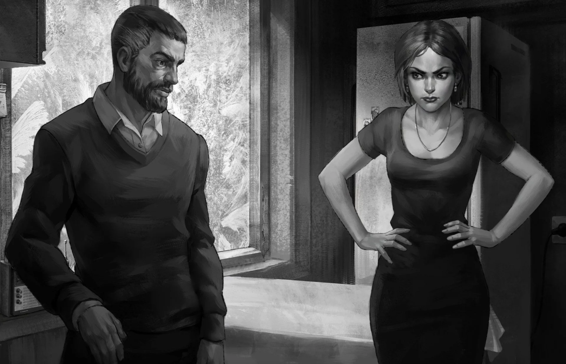 Источник: скриншот respawn.media
