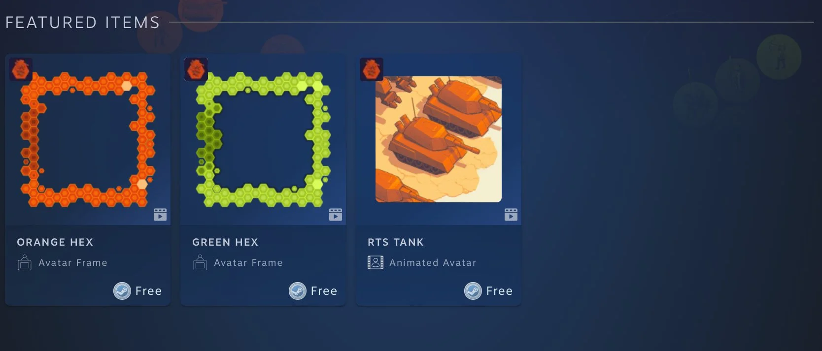 Источник: Steam