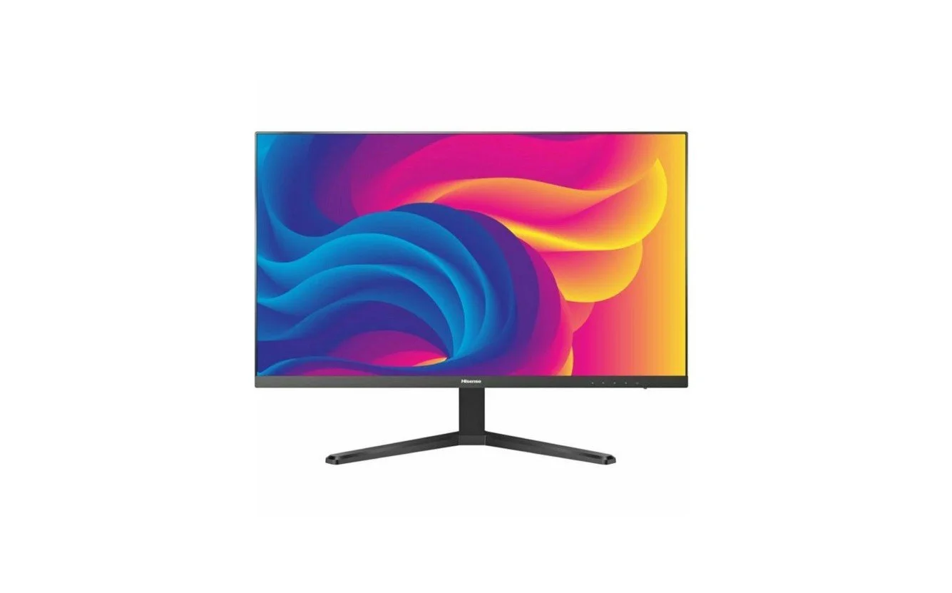 HISENSE 24N3G-PRO