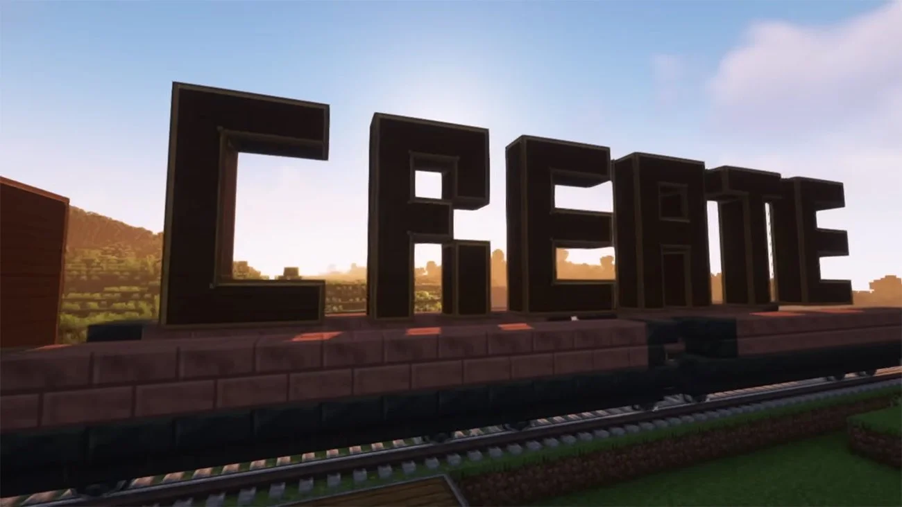 Источник: respawn.media / Create
