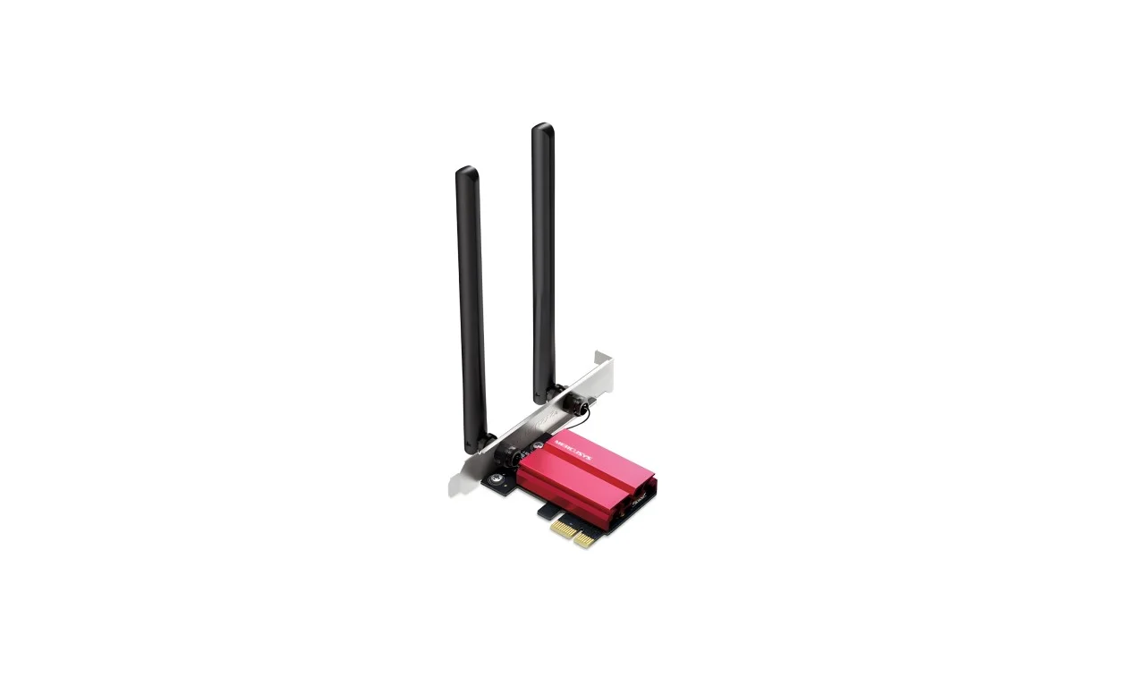 Mercusys MA86XE v2
