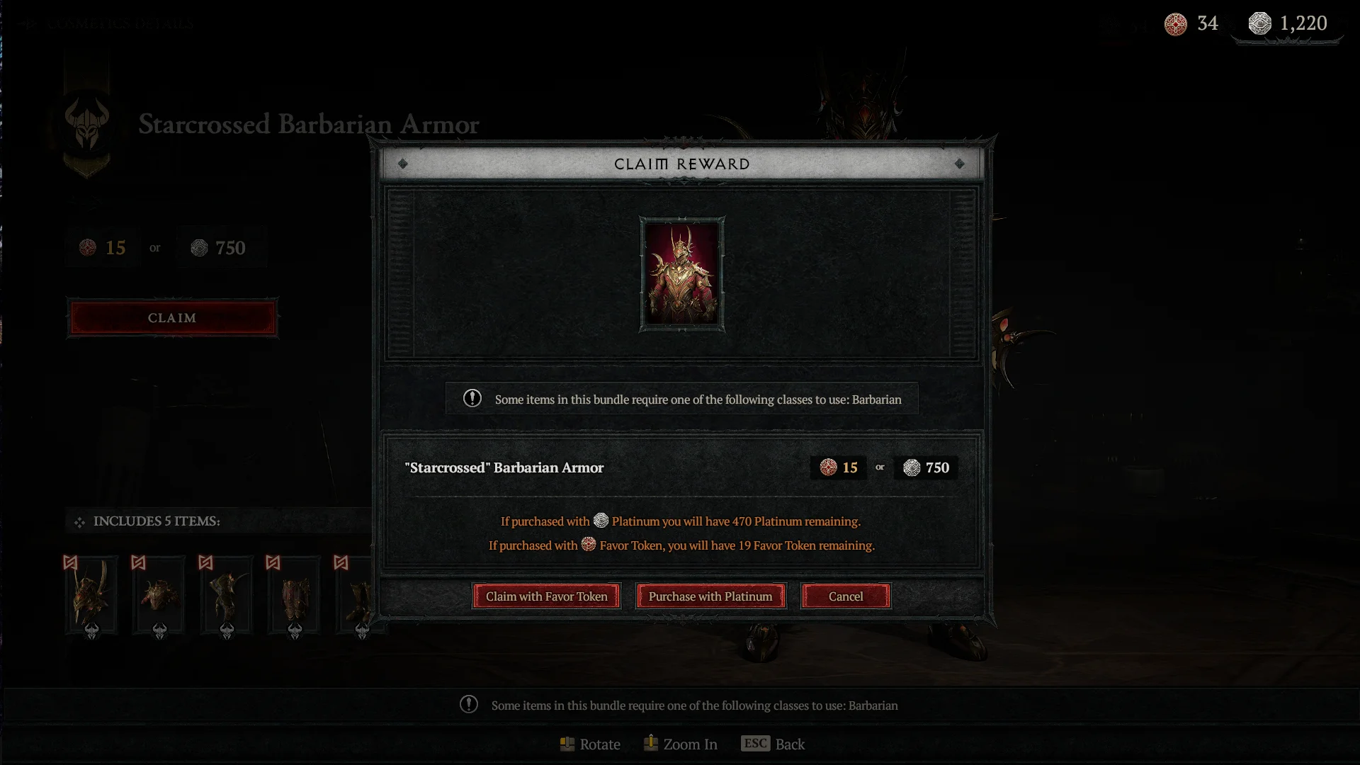 Diablo IV