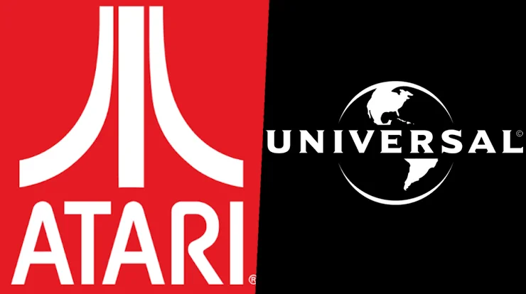 Atari