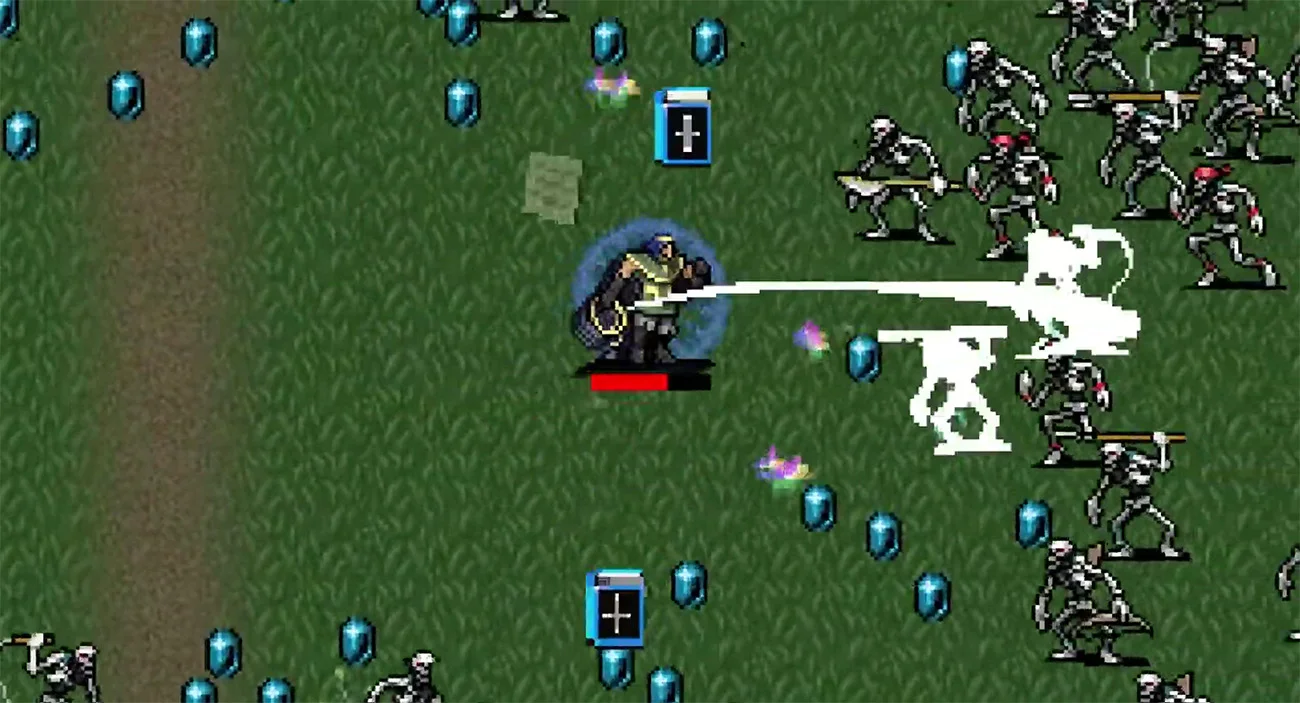 Источник: respawn.media / Vampire Survivors 