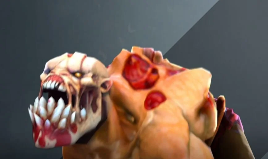 Источник: скриншот respawn.media / Dota 2