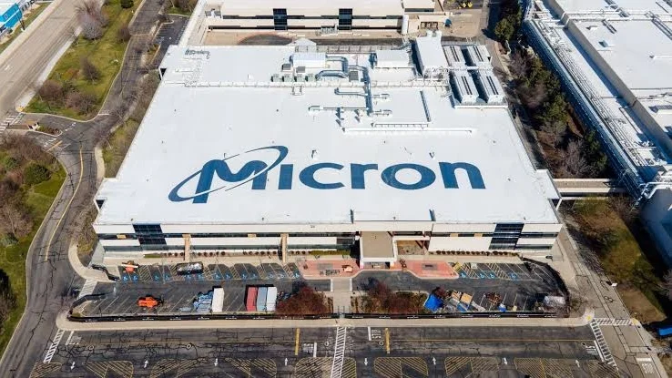 Забастовка на горизонте: рабочие завода Micron требуют поднять бонусы на фоне бума ИИ