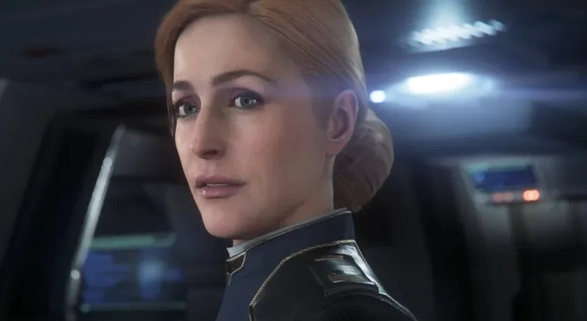 Star Citizen
