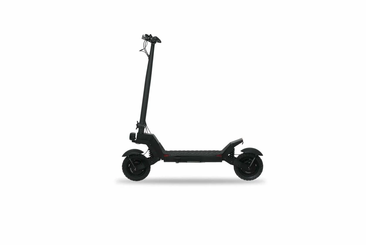 MIDWAY Amix PRO