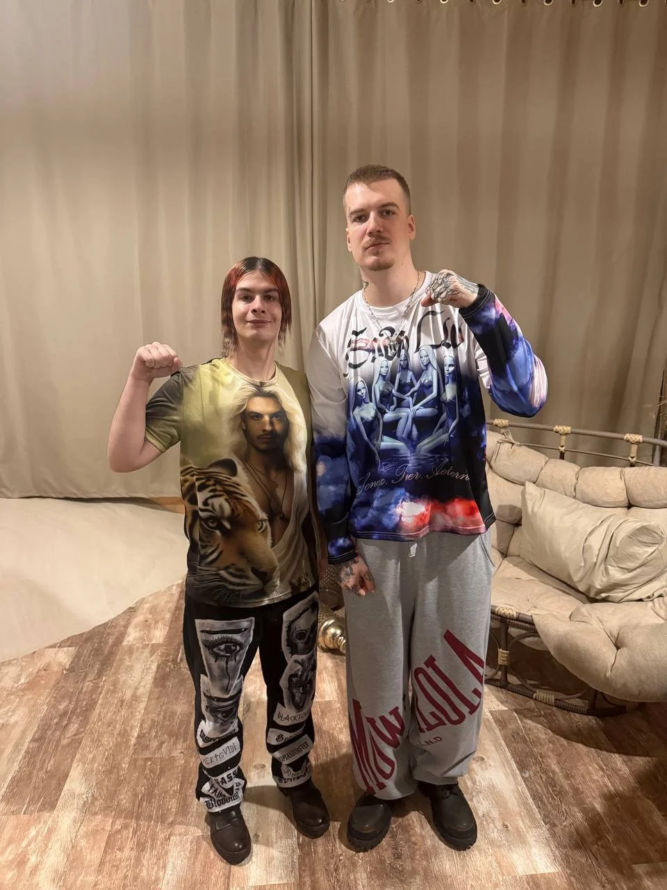 Миниатюра 2