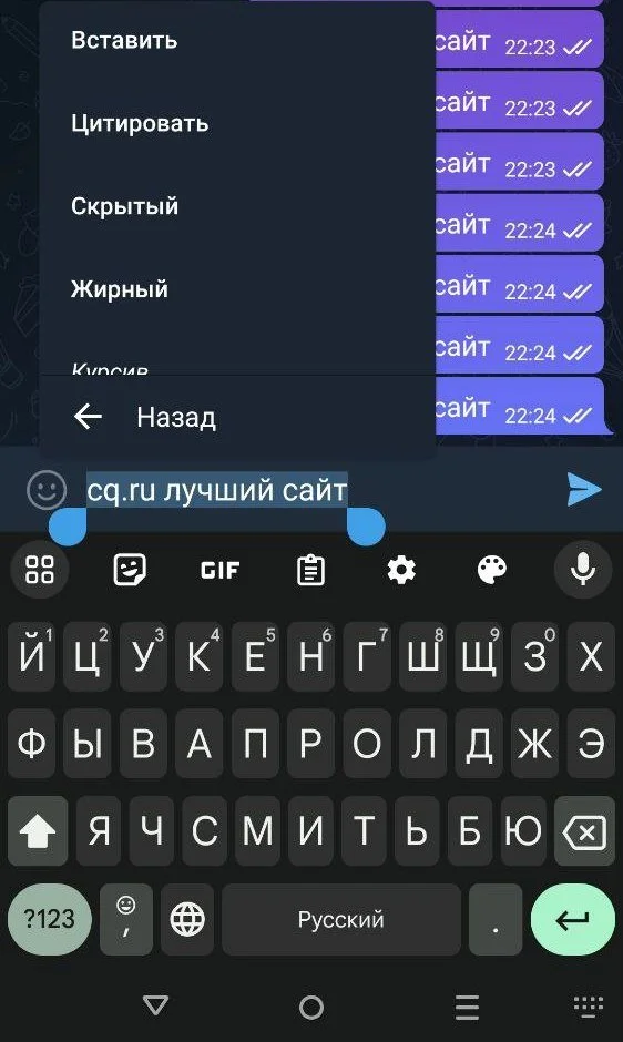 Изображение