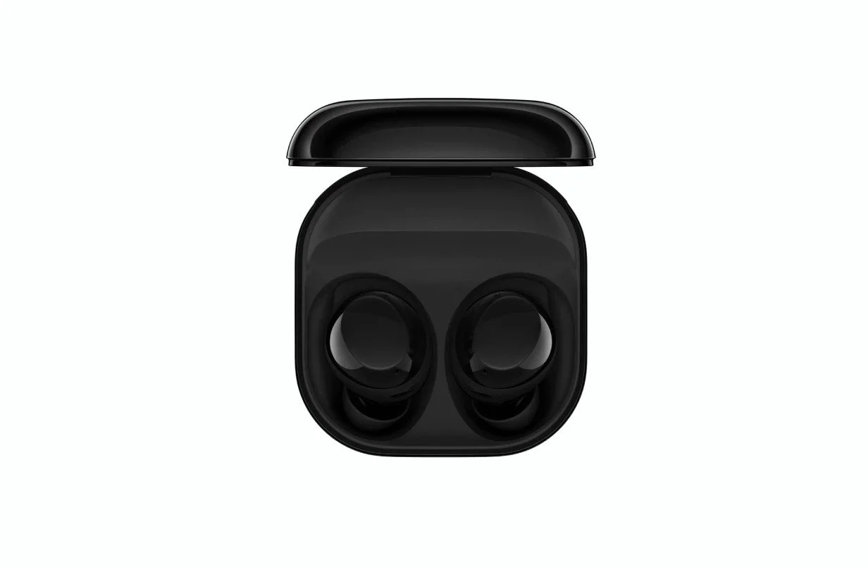 Samsung Galaxy Buds Core