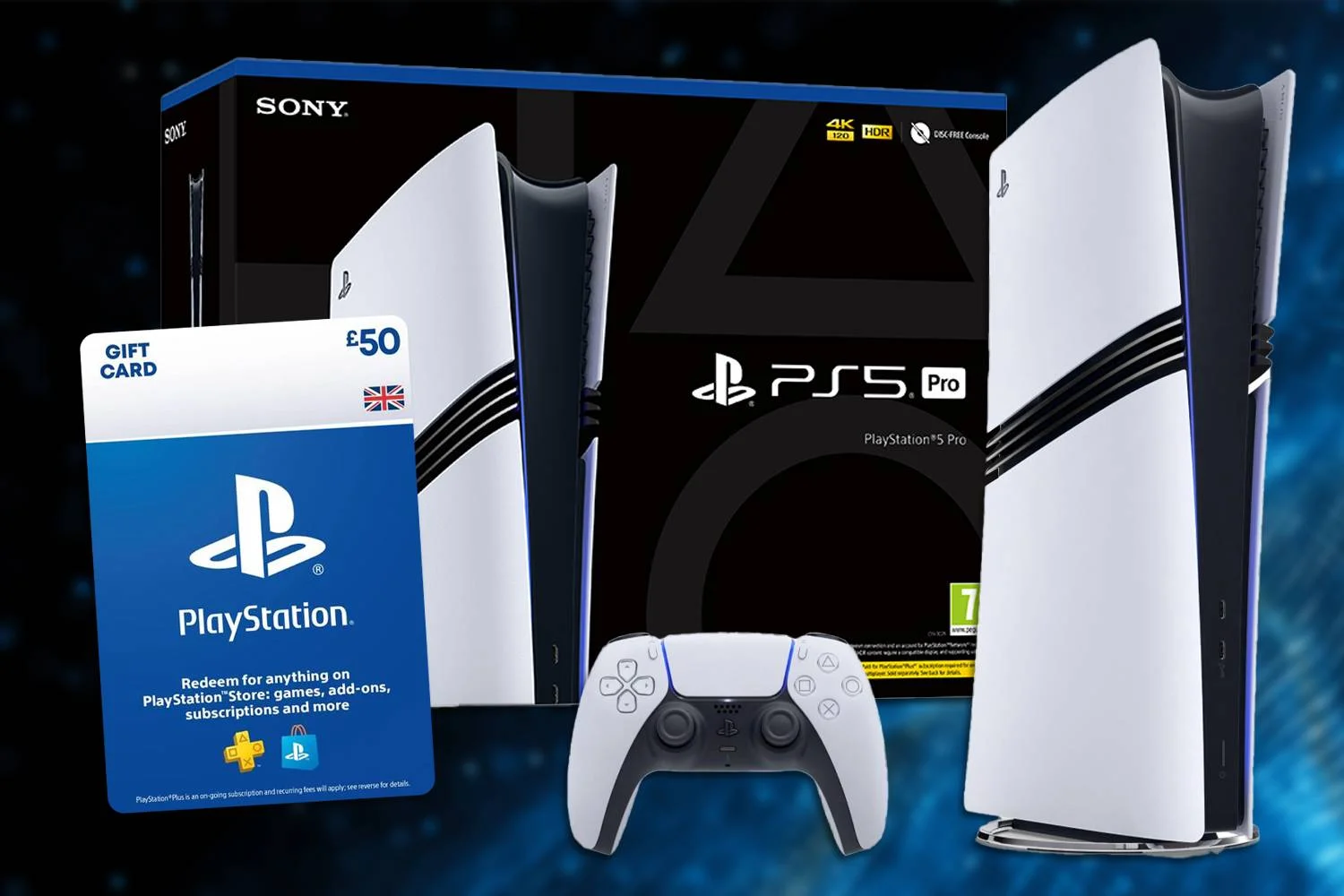 Sony