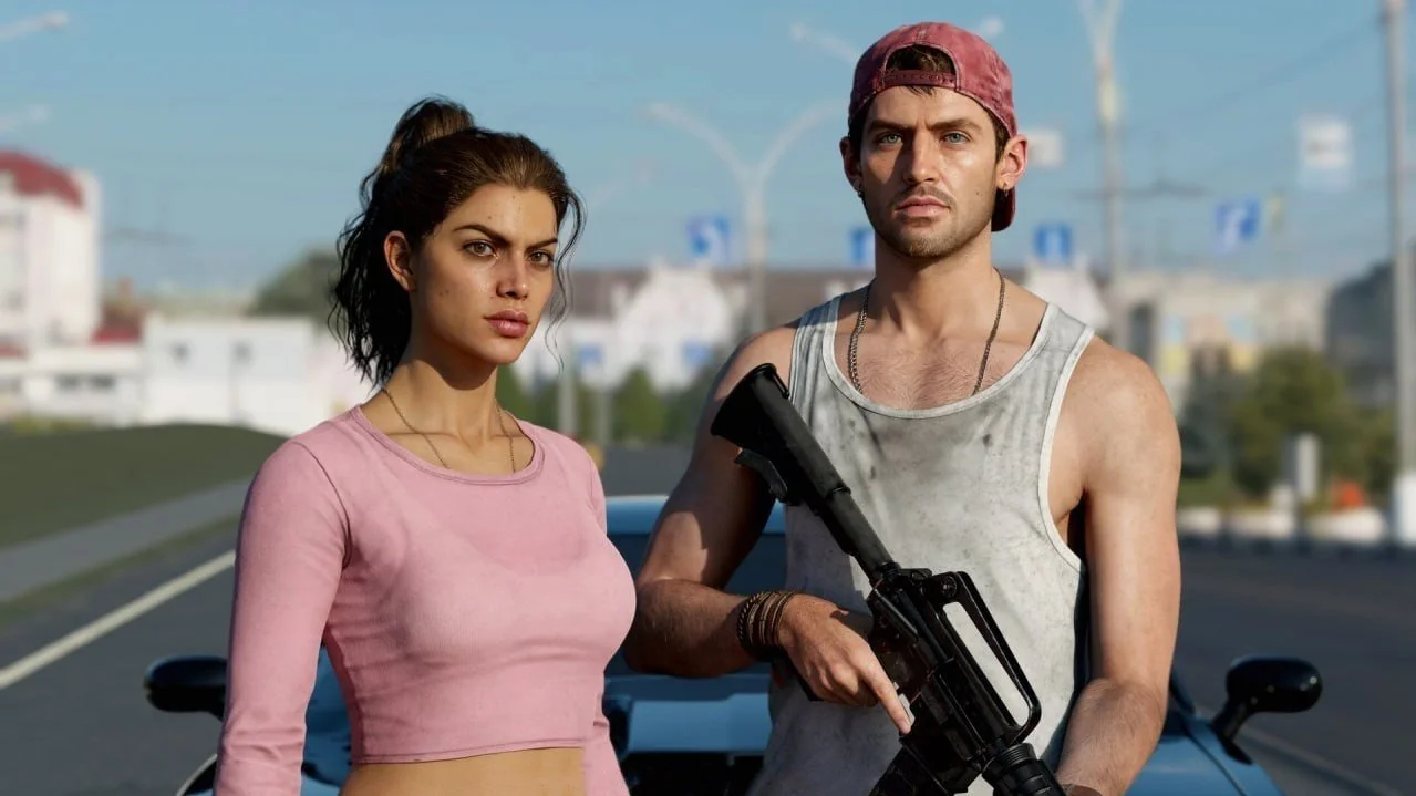 Дата выхода GTA 6, предполагаемый размер карты, геймплей и все известные слухи