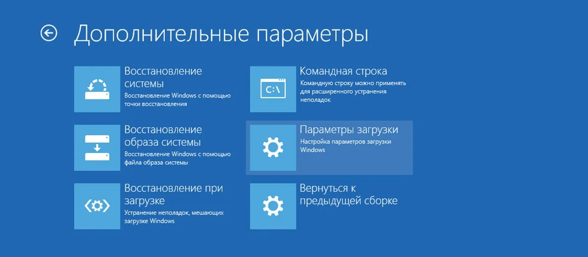 Источник: hyperpc.ru / ПК работает некорректно