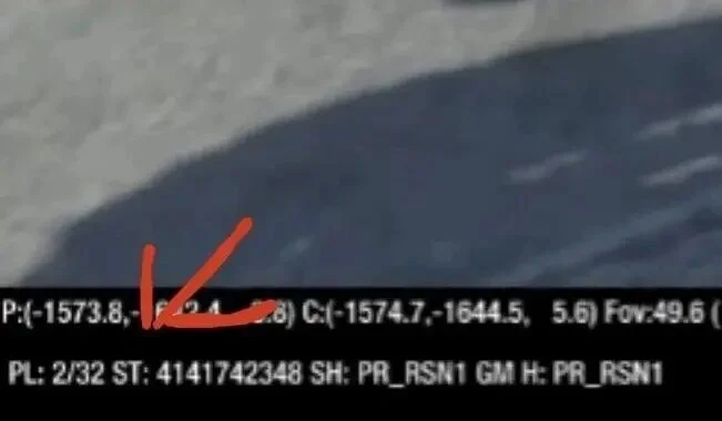 Мультиплеер GTA 6 будет поддерживать до 32 игроков в сессии