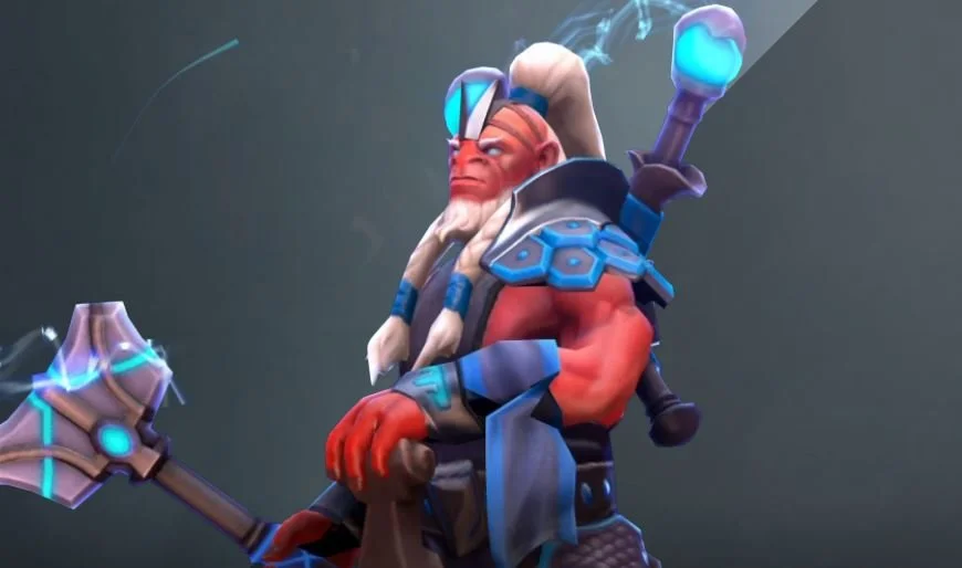 Источник: скриншот respawn.media / Dota 2