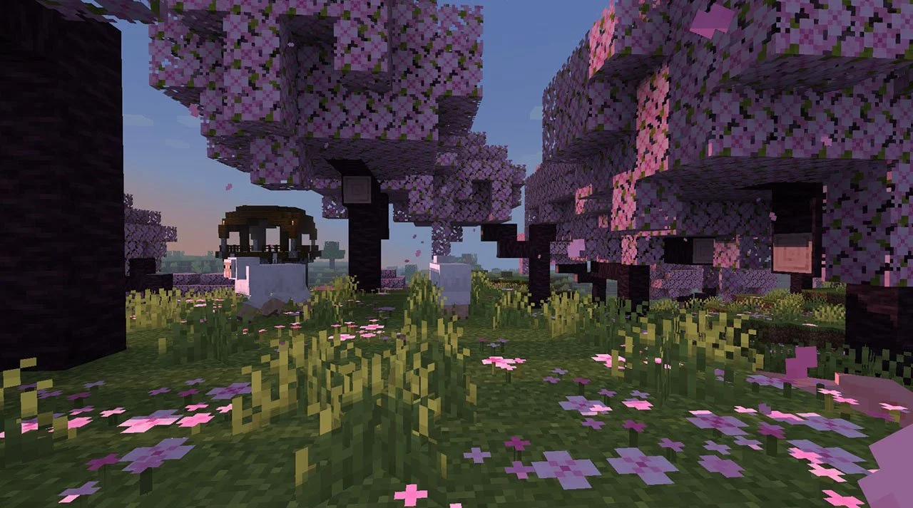 Источник: respawn.media / Miniature Shaders