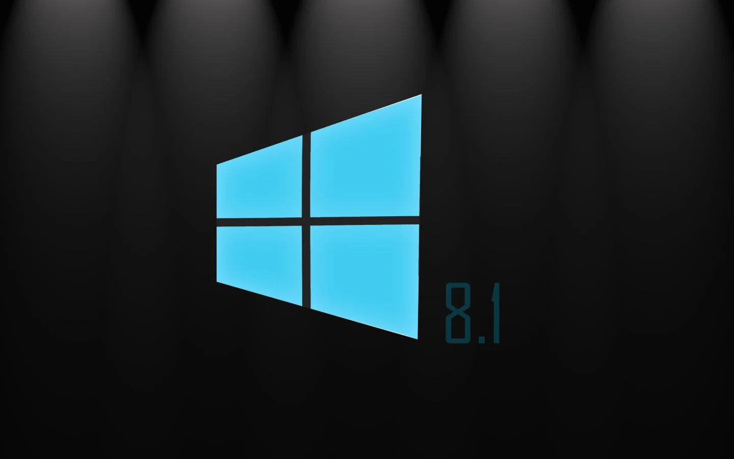 Источник: Goodfon / Windows