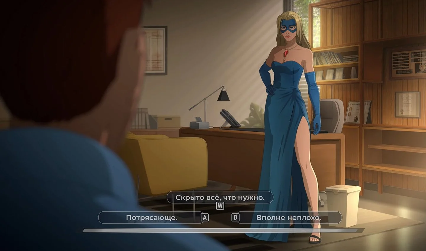 Источник: respawn.media