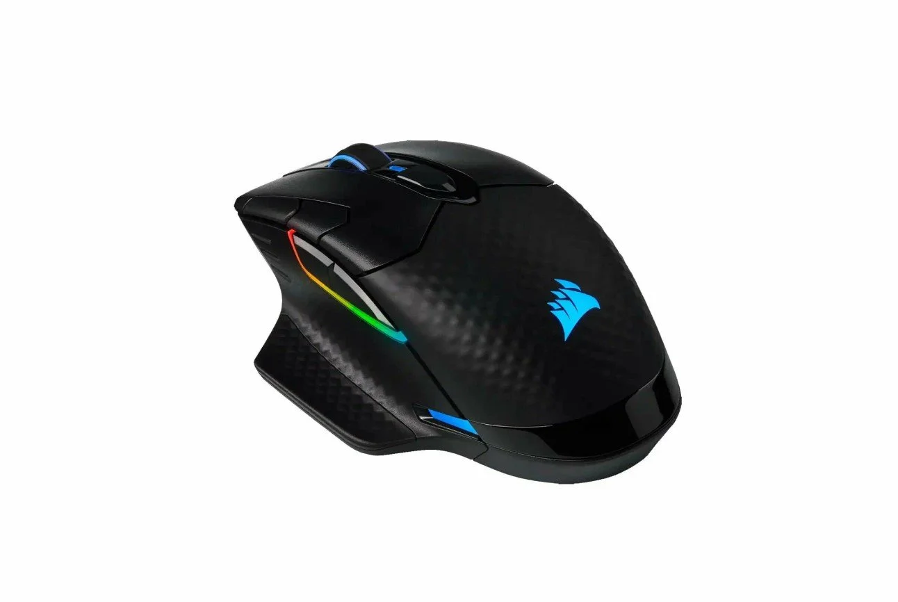 CORSAIR DARK CORE RGB PRO SE