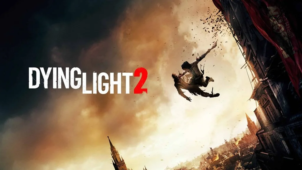 Источник: respawn.media / Dying Light 2 Stay Human