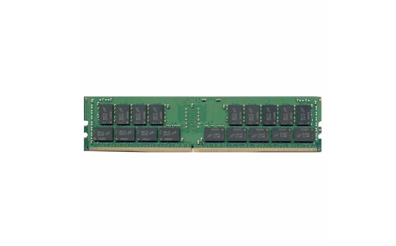 Источник: respawn.media / Samsung M393A8G40AB2-CWE 64 ГБ