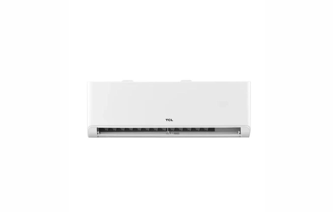 TCL BREEZEIN 24 INV