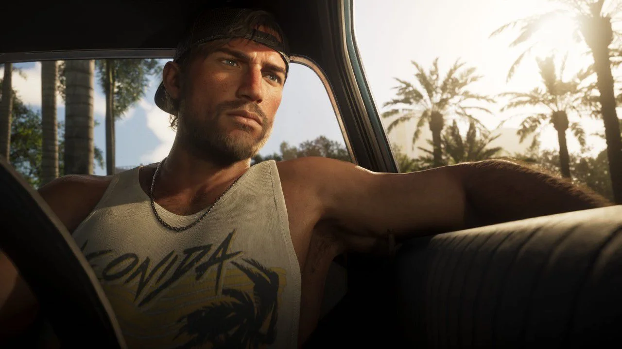 GTA 6