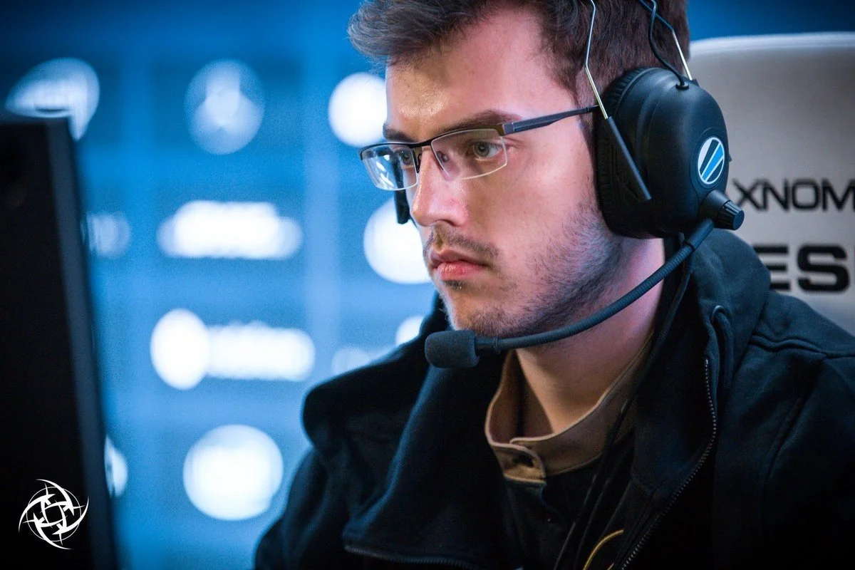 Шанс для Dendi, 17-летняя звезда с 10к MMR и новые составы. Пять причин смотреть BTS Pro Series по Dota 2