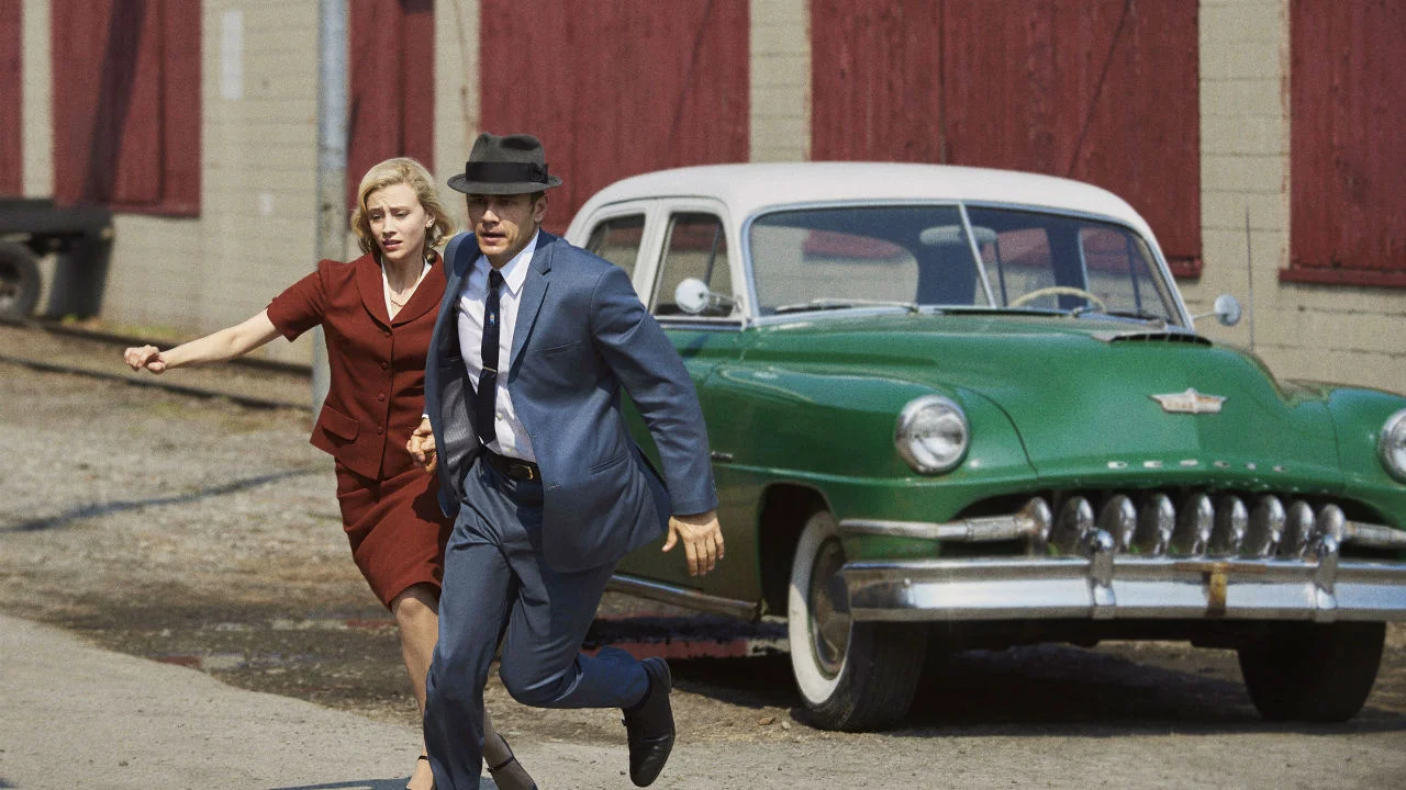 «11.22.63» (2016)