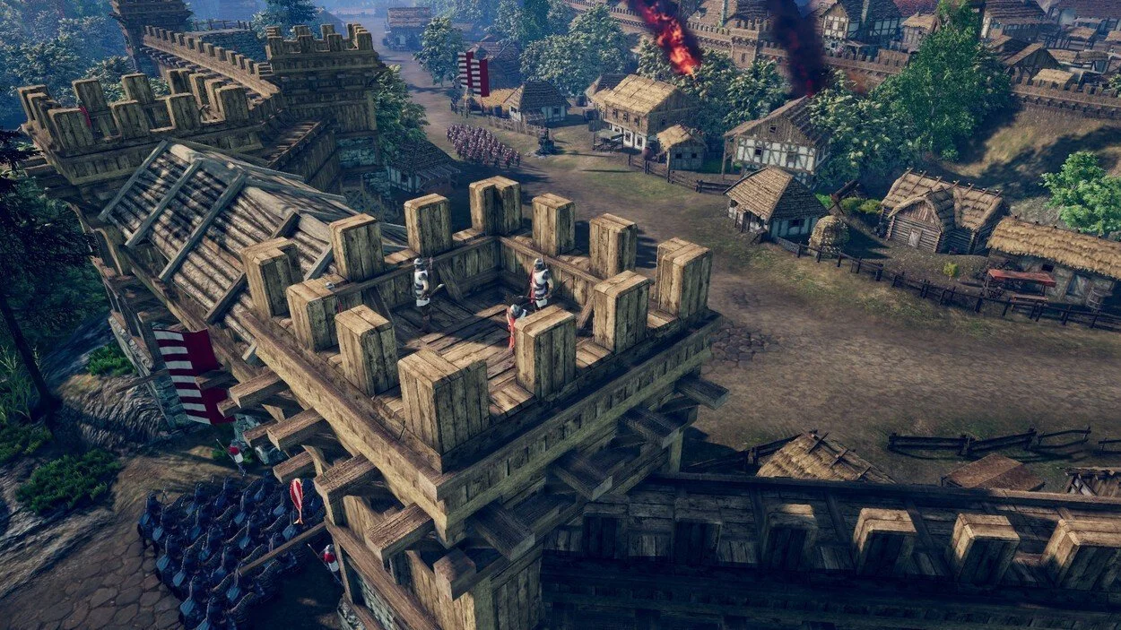 Источник: скриншот respawn.media / Knights of Honor 2 Sovereign