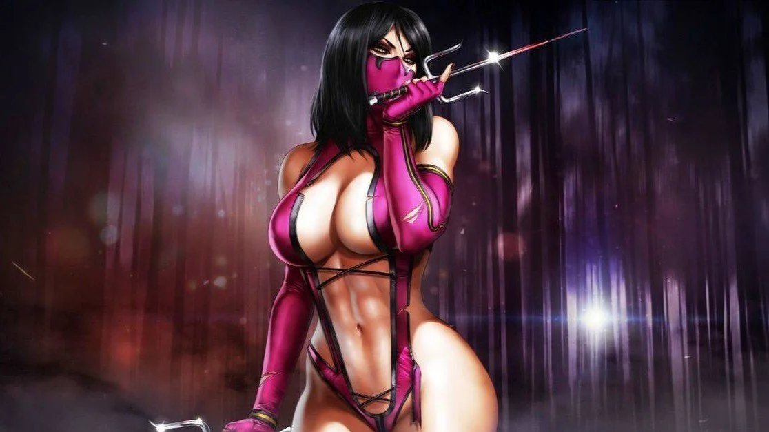 В Сети появился список из 28 персонажей, которых добавят в Mortal Kombat 12