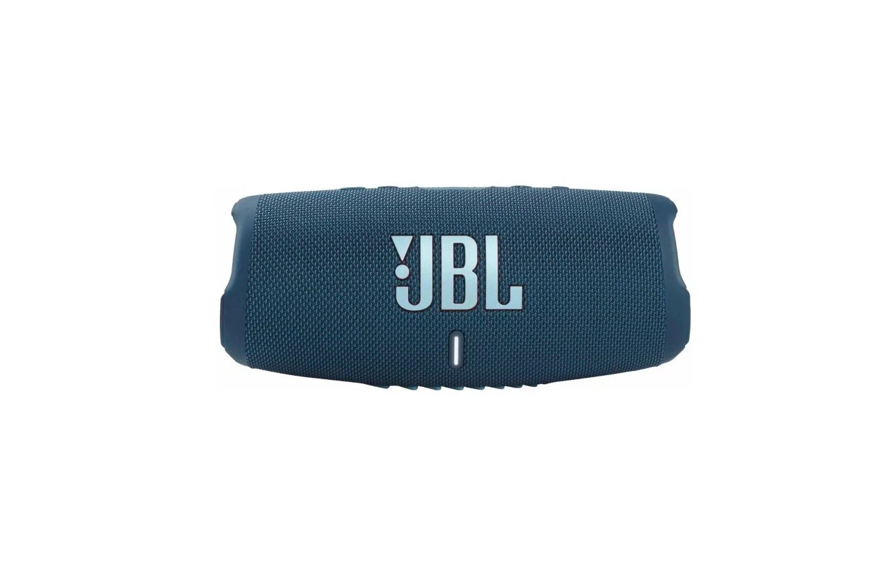 JBL Charge 5