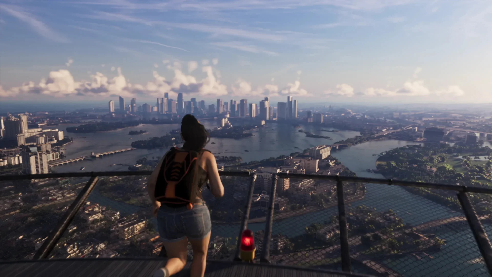 GTA 6