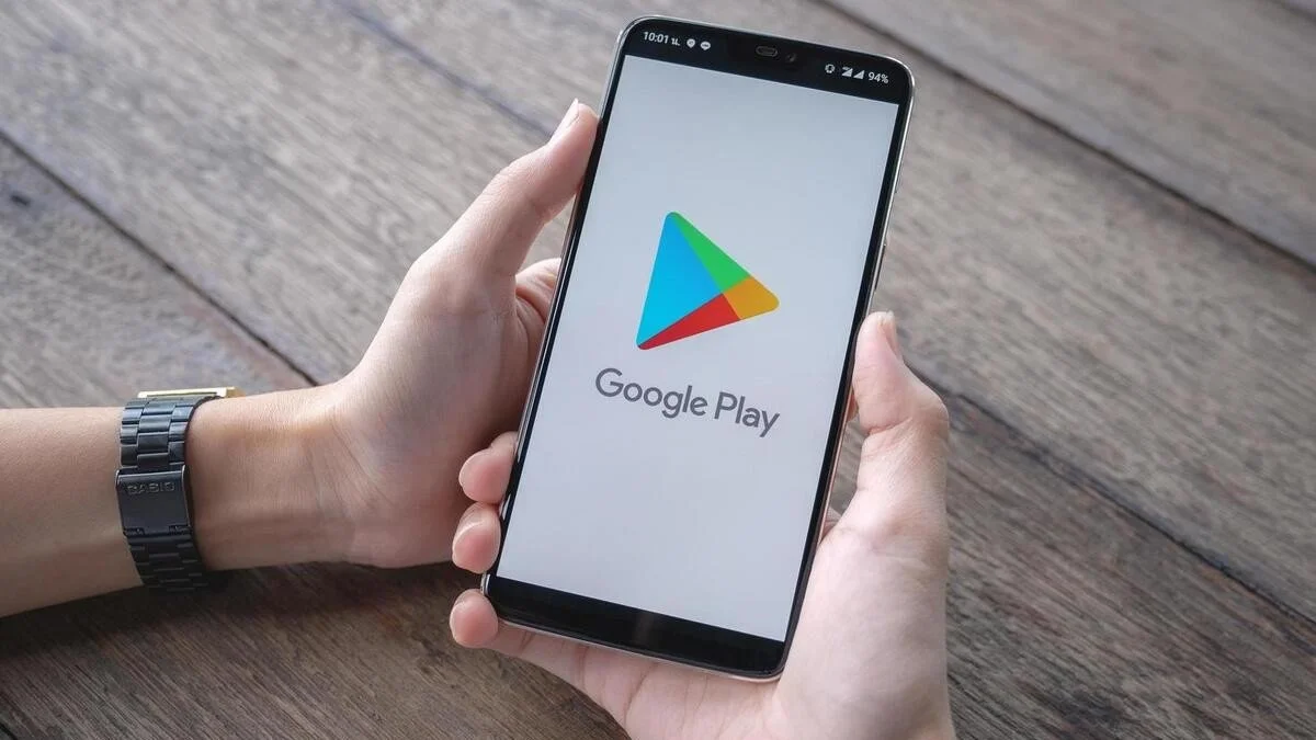 Как исправить ошибку «Не поддерживается на вашем устройстве» в Google Play