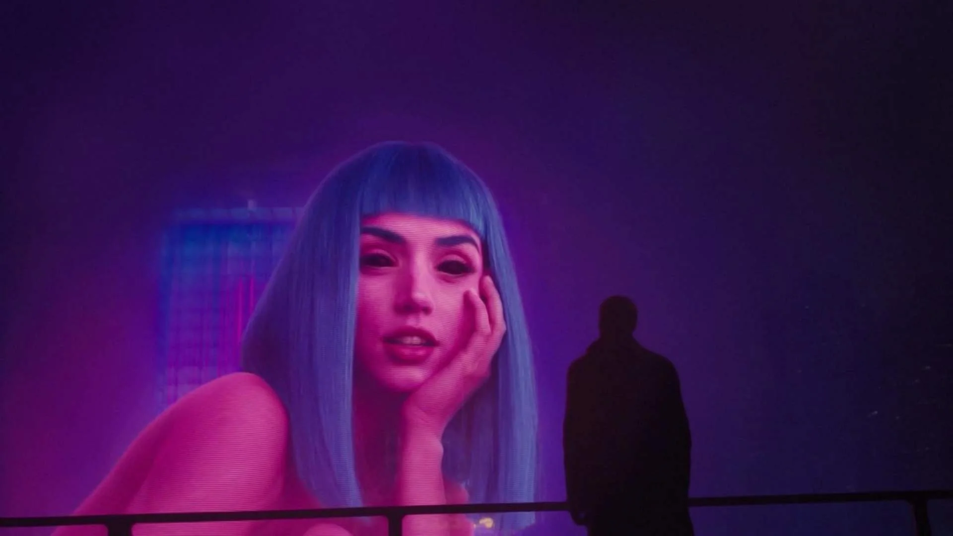 Источник: respawn.media / «Бегущий по лезвию 2049»