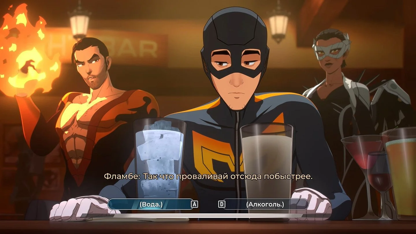 Источник: respawn.media