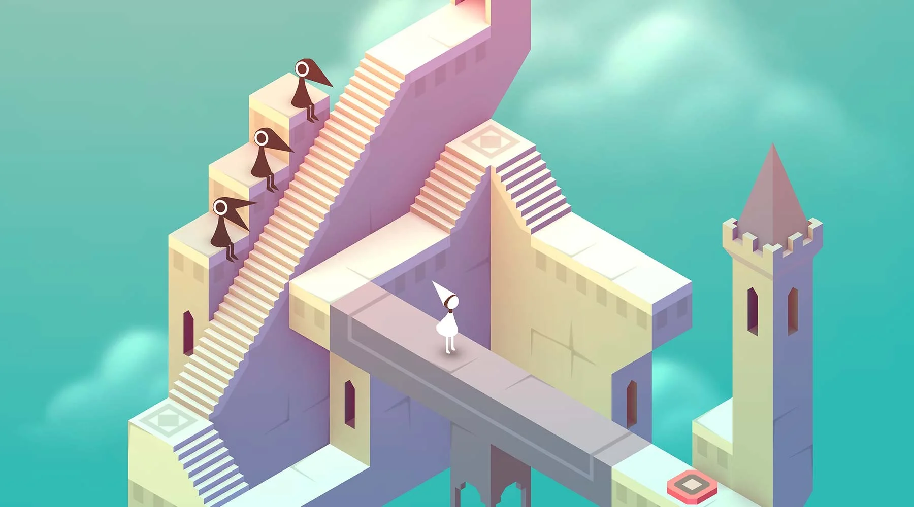 Ustwo Games
