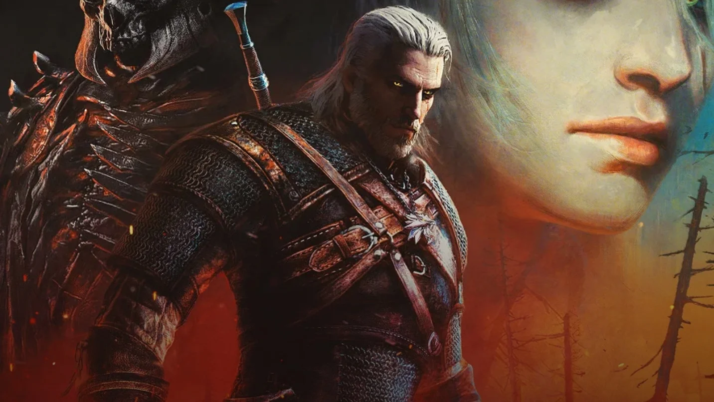 Лучшие RPG на ПК 2026: топ игр с прокачкой и открытым миром
