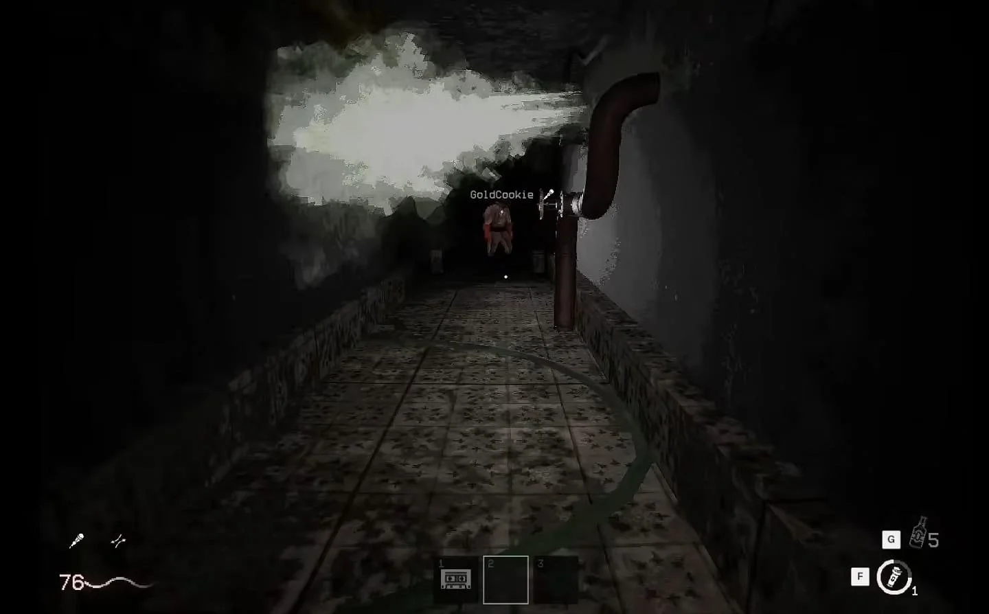 Источник: скриншот respawn.media