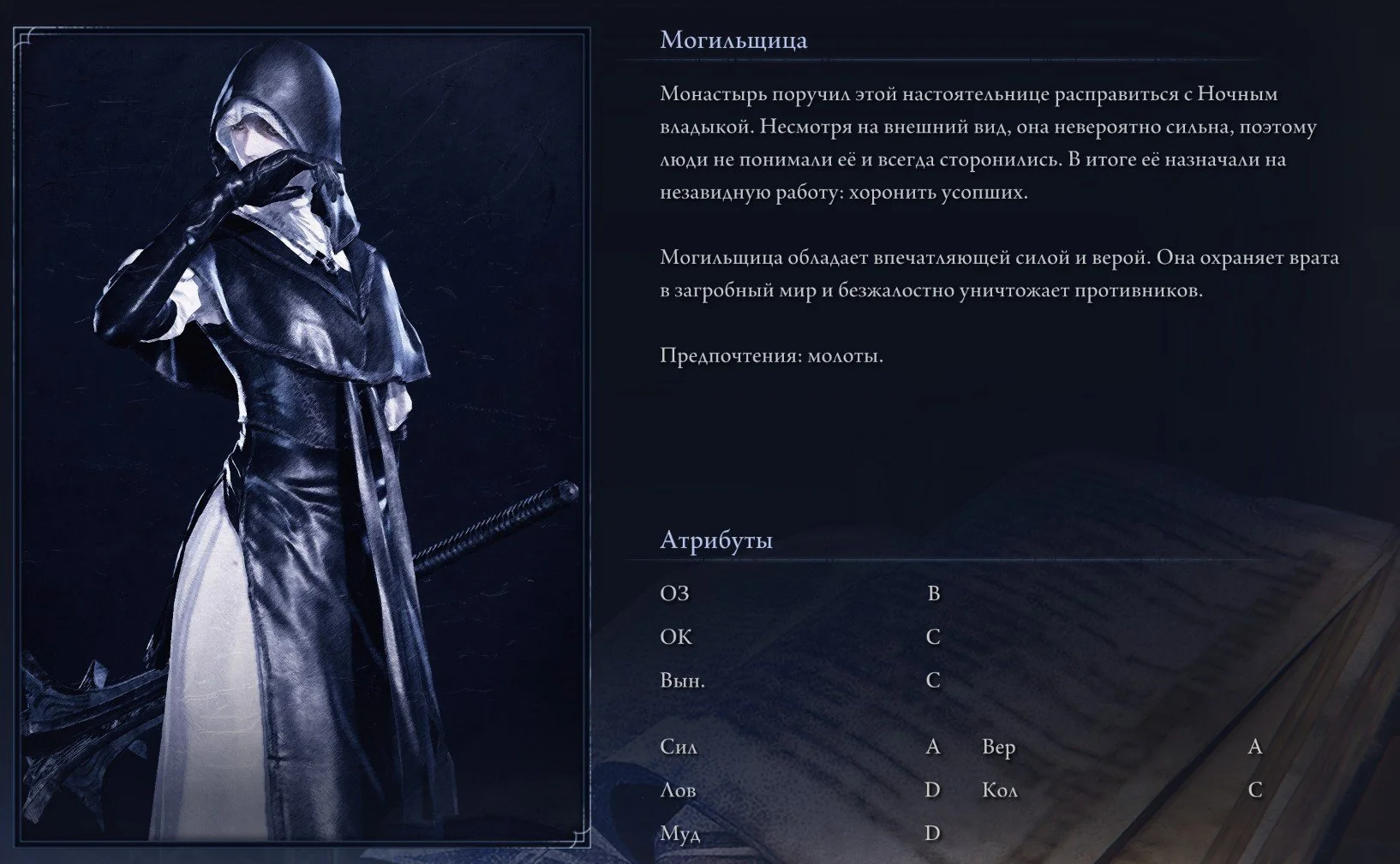 Источник: respawn.media