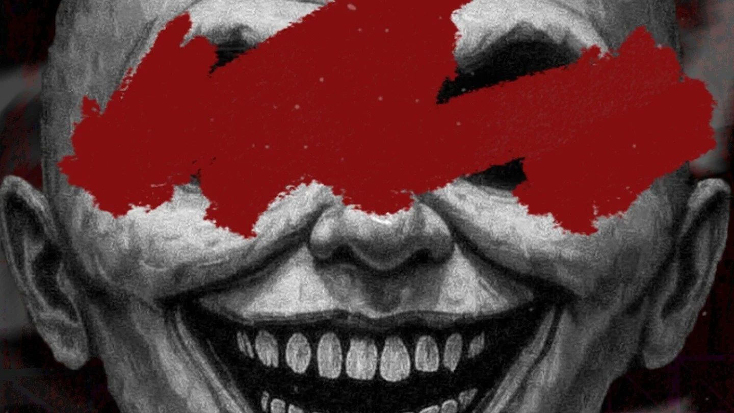 Хоррор про советского маньяка Uncanny Tales: 1992 получил демоверсию