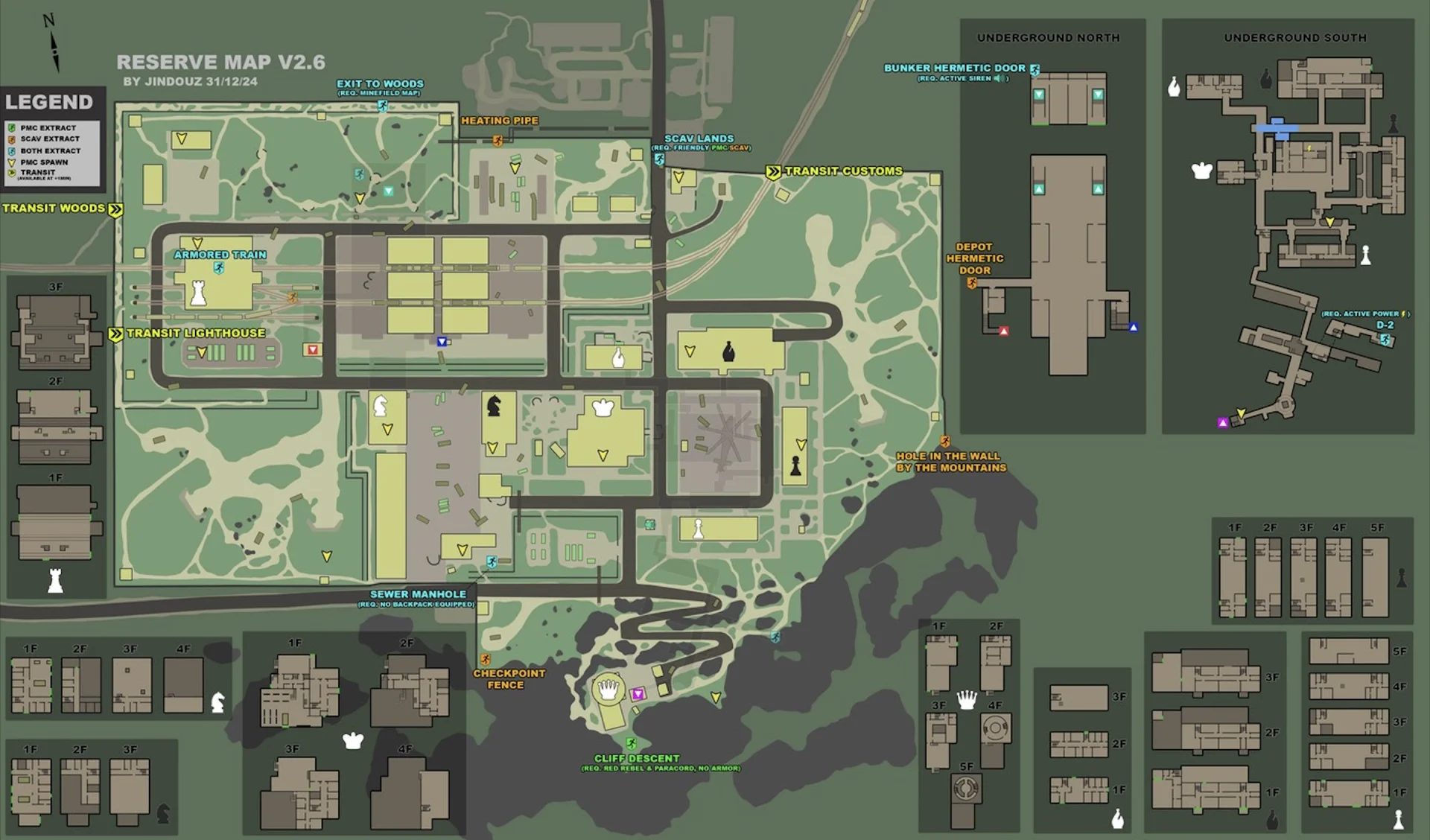 Источник: скриншот respawn.media