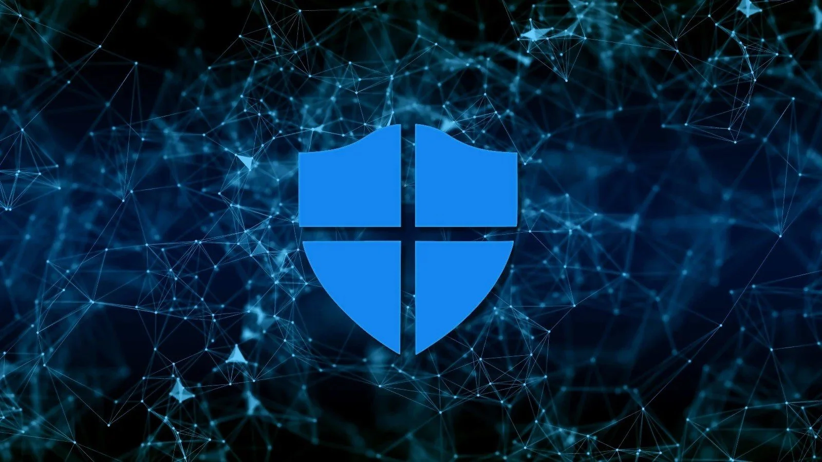 Как добавить исключения в «Защитник» Windows 10 и 11