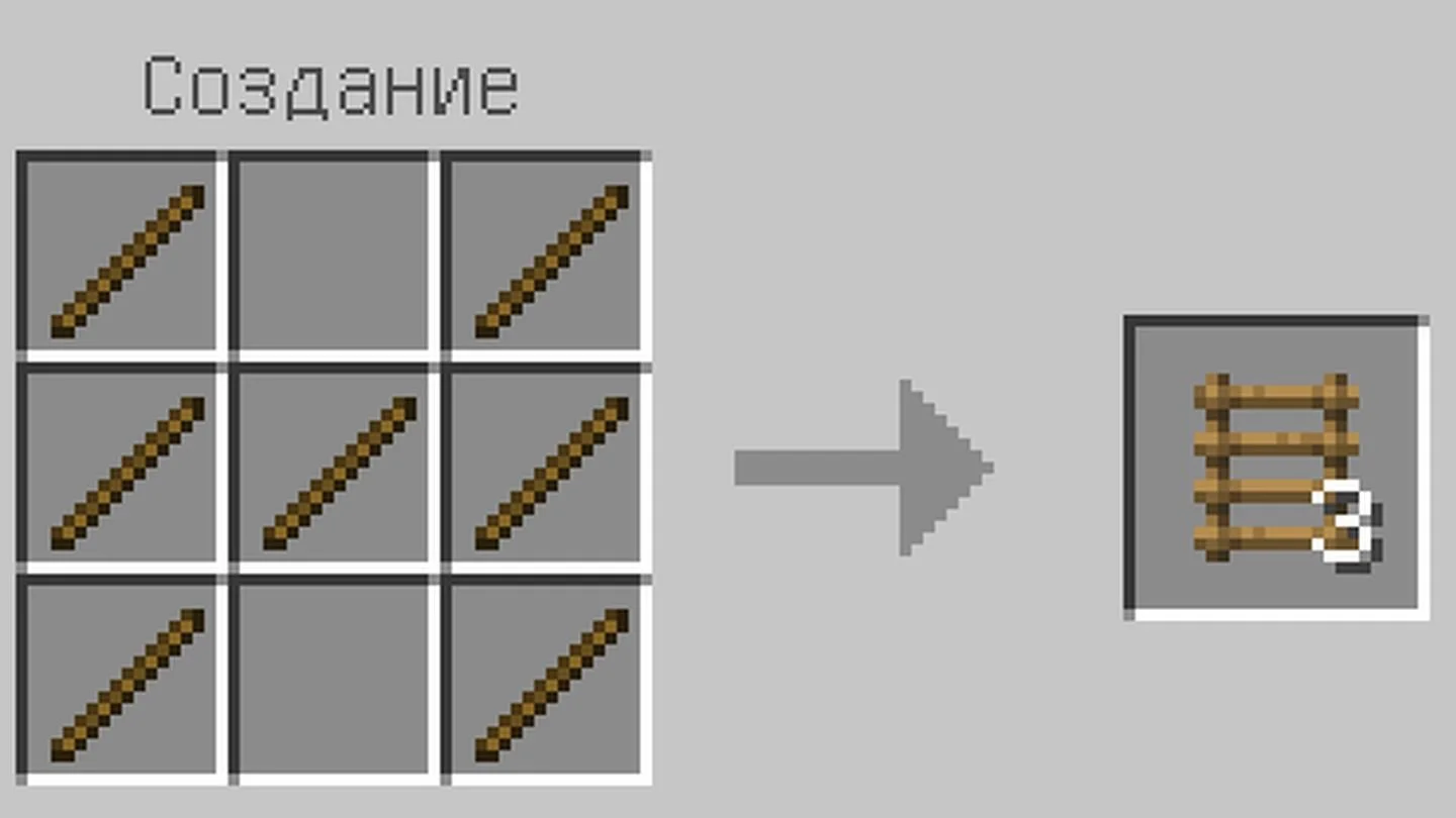 Источник: Respawn / Minecraft