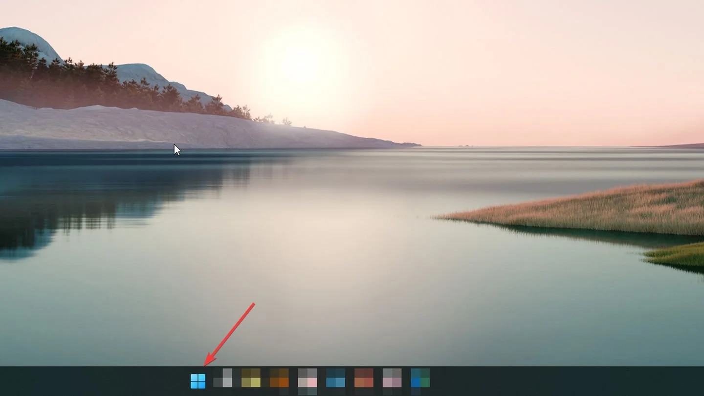 Источник: Respawn / Windows 11