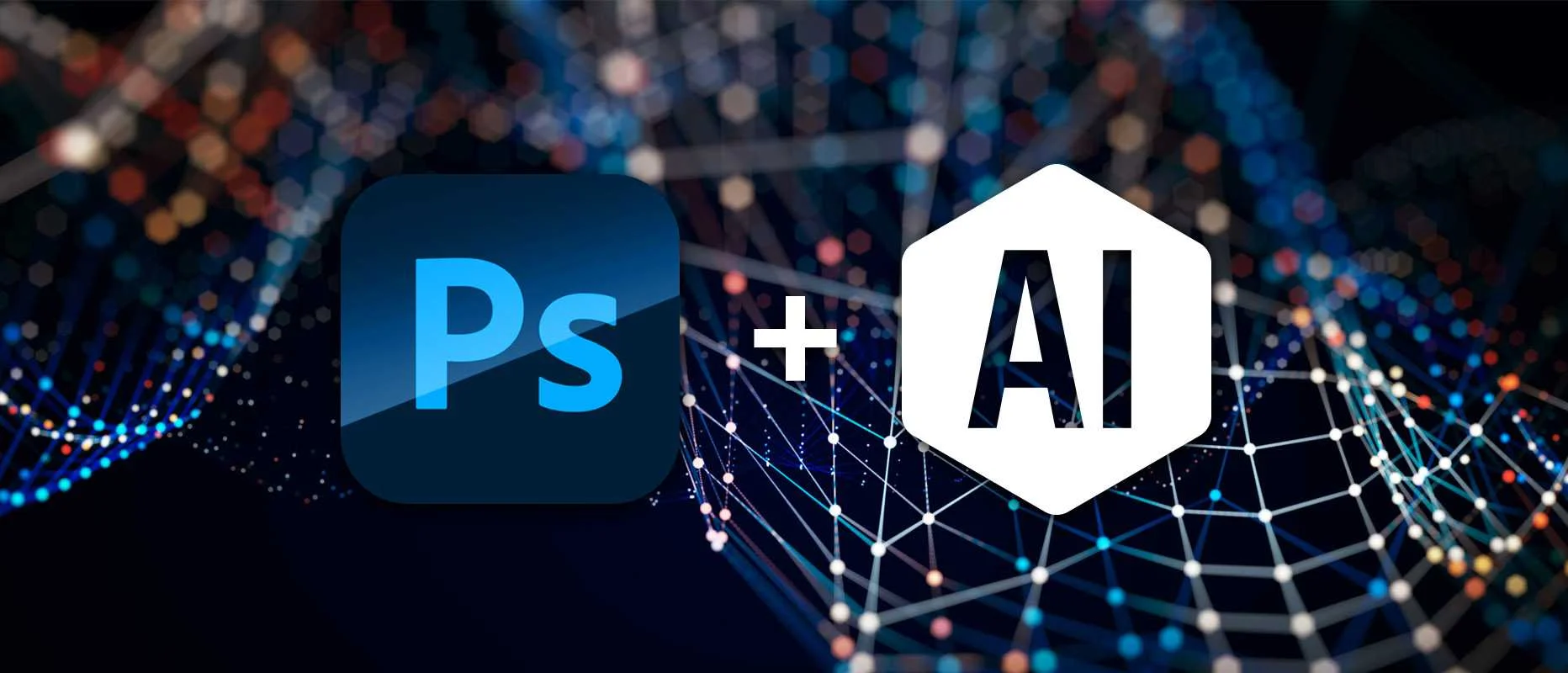 Photoshop