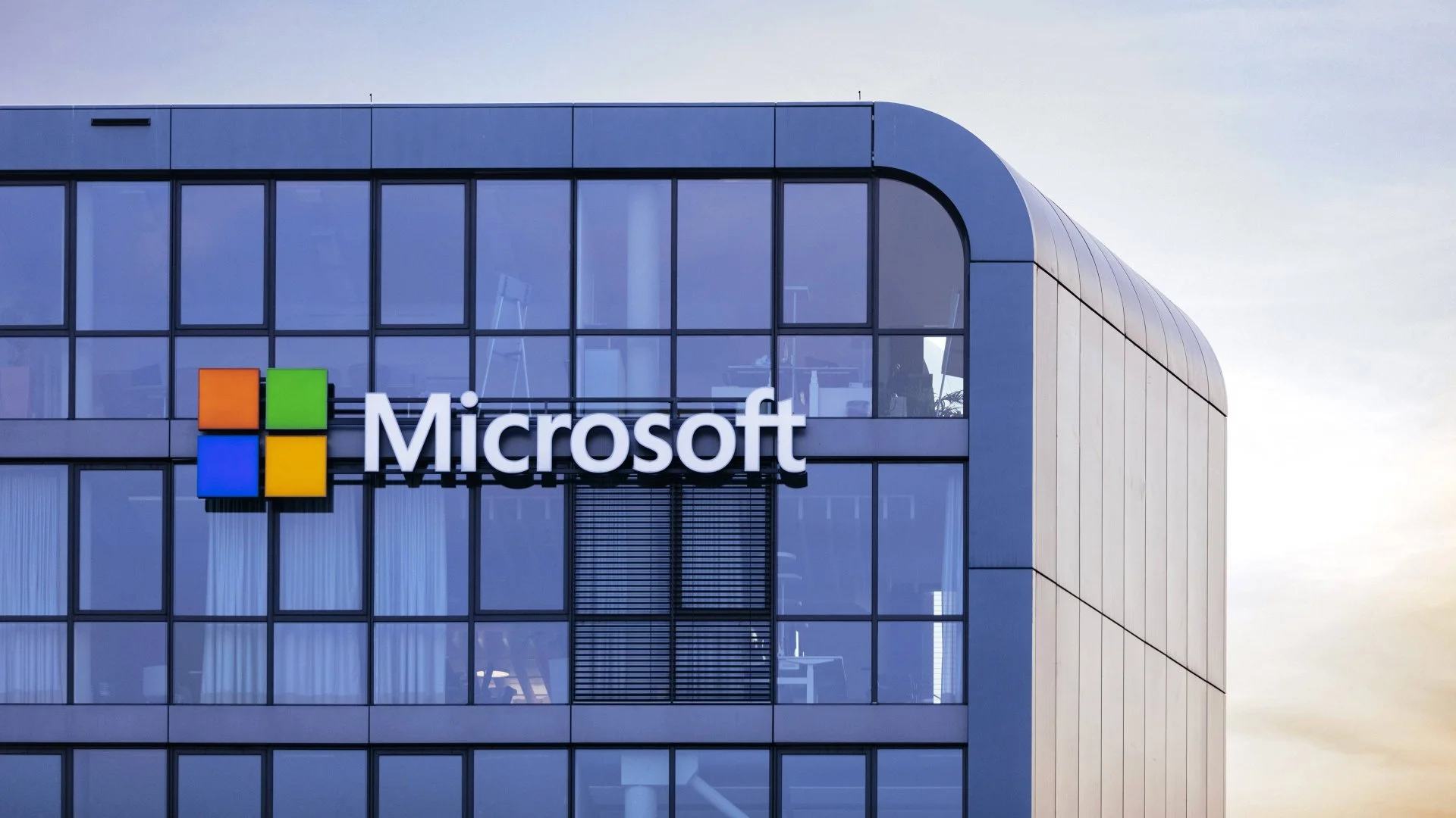 Как удалить учетную запись Microsoft
