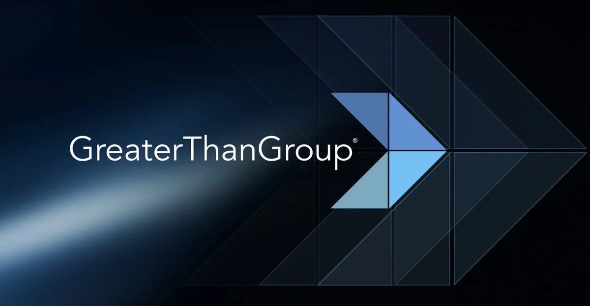 GreaterThan Group